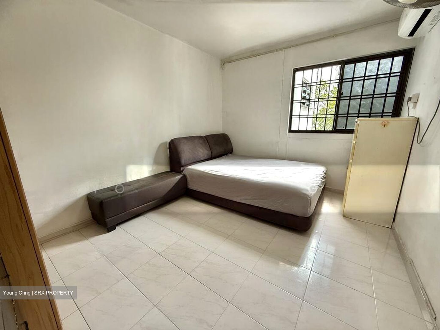 Blk 648 Hougang Avenue 8 (Hougang), HDB 4 Rooms #507432231